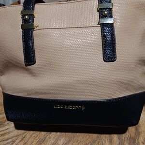 Women Bag Liz Claiborne